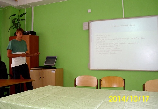 2014-10-30-Rozvijime nadani 3