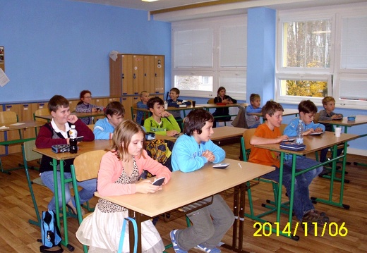 2014-11-08-Talent zakladek 2014 02-big