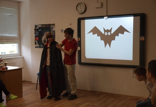 2015-01-07-Projekt Edison 01-big
