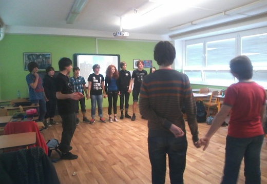 2015-01-07-Projekt Edison 03-big