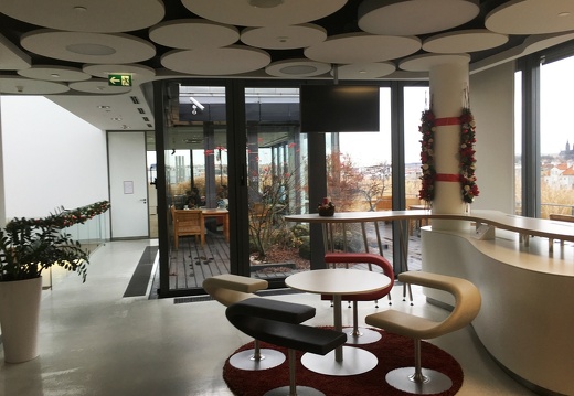 2015-12-02-google-4