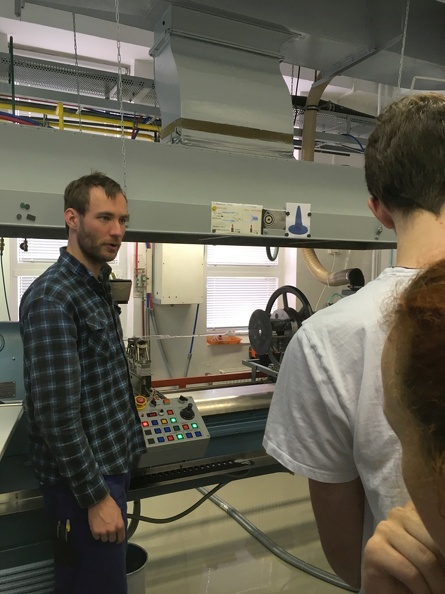2018-04-04-ufe-08.jpg