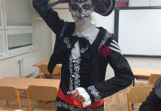 2018-10-30-halloween-01