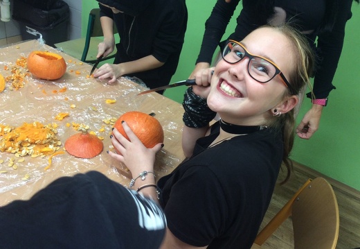 2018-10-30-halloween-03