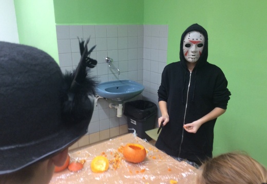 2018-10-30-halloween-04