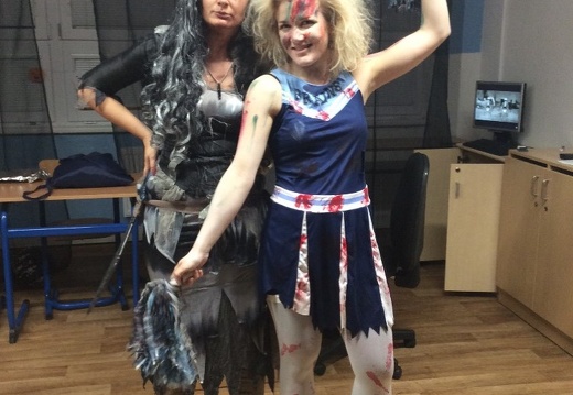 2018-10-30-halloween-07