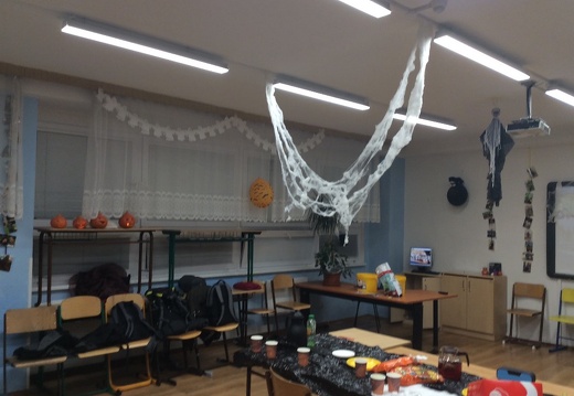 2018-10-30-halloween-10
