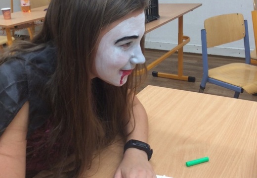 2018-10-30-halloween-12