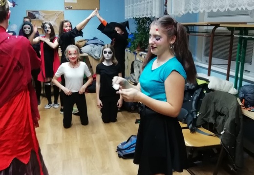 2018-10-30-halloween-15