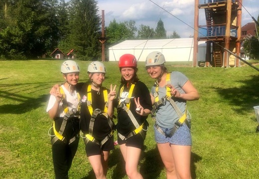 50343PHOTO-2021-06-05-17-16-49-2023-05-14-21 55 09