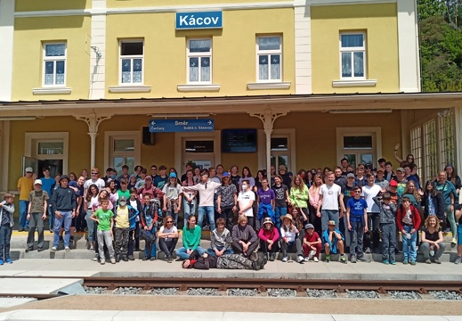 67540IMG 0001