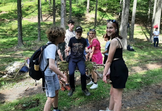 68517PHOTO-2022-05-18-14-46-16