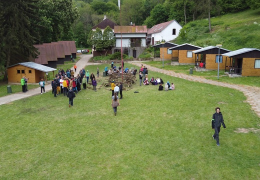 DJI 0208