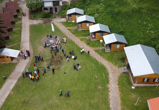 DJI 0210