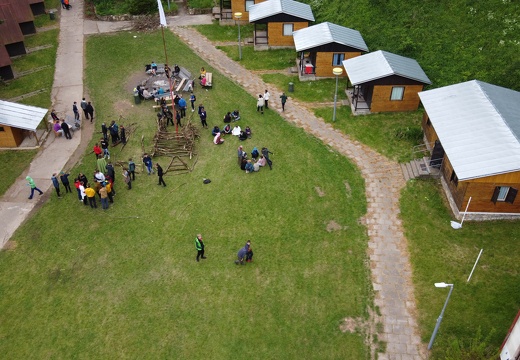 DJI 0211
