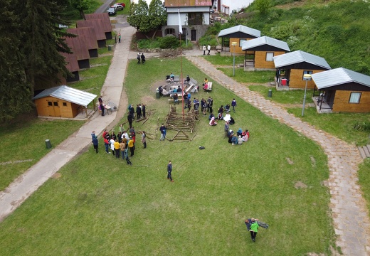 DJI 0213
