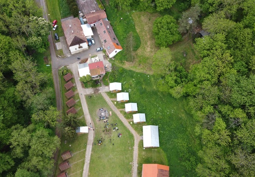 DJI 0214