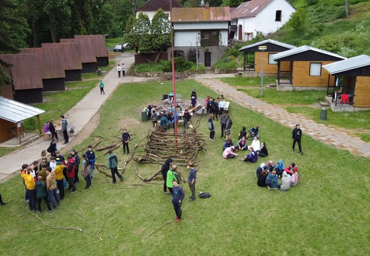 DJI 0216