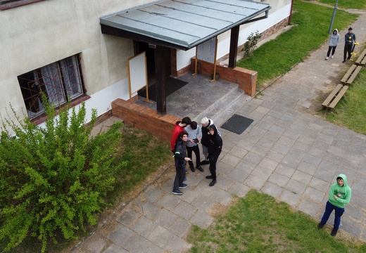 DJI 0217