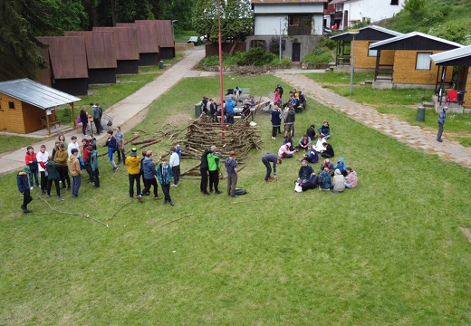 DJI 0222