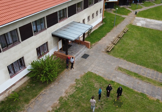 DJI 0228