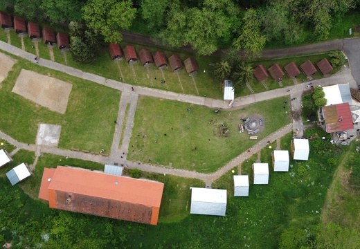 DJI 0229