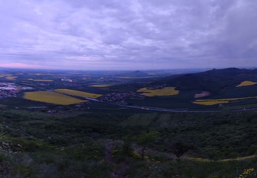 PXL 20230519 045407842.PANO