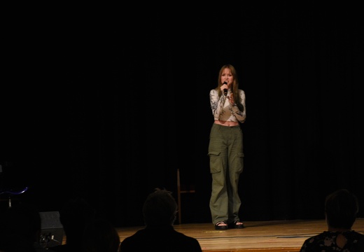 DSC0015