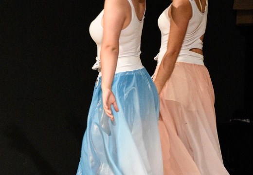 DSC2349