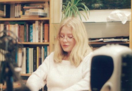 26