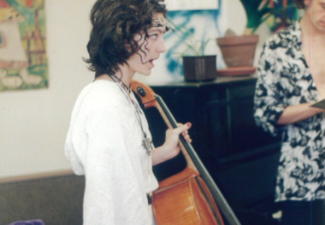 28