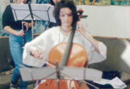 40