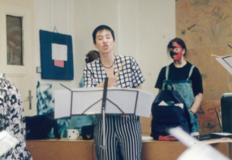 50