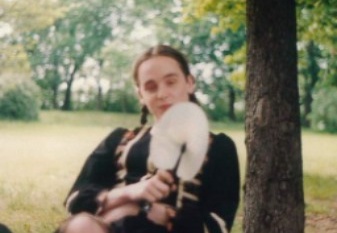 32