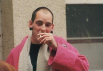 40