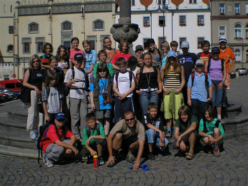 2007_Skola_v_prirode_prima_A_B_06.JPG