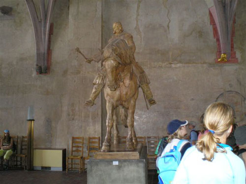 2007_Skola_v_prirode_prima_A_B_08.JPG