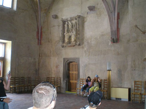 2007_Skola_v_prirode_prima_A_B_09.JPG