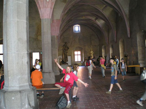 2007_Skola_v_prirode_prima_A_B_11.JPG