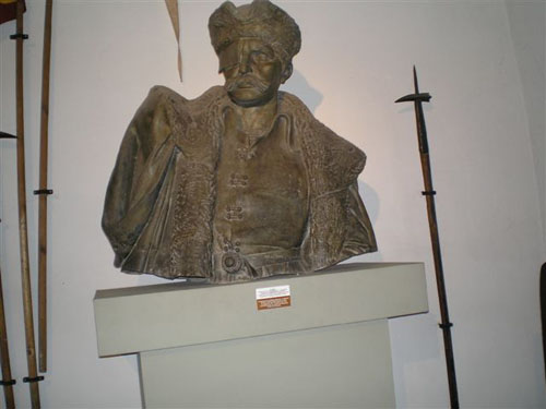 2007_Skola_v_prirode_prima_A_B_12.JPG