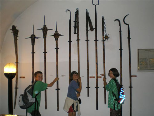 2007_Skola_v_prirode_prima_A_B_13.JPG