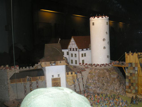 2007_Skola_v_prirode_prima_A_B_16.JPG