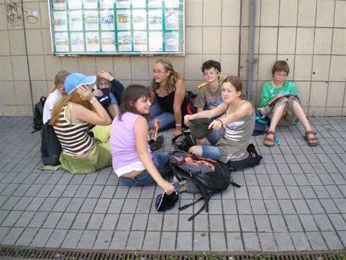 2007_Skola_v_prirode_prima_A_B_20.JPG