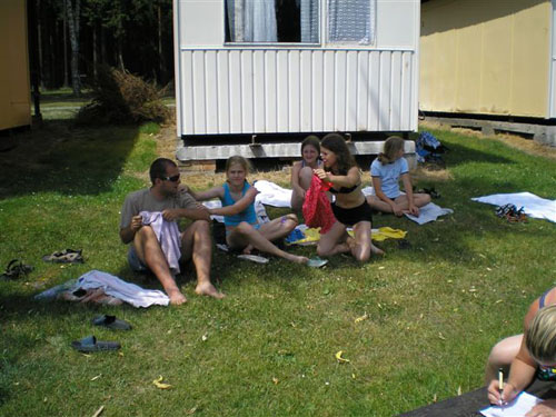 2007_Skola_v_prirode_prima_A_B_24.JPG