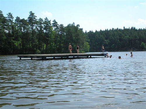 2007_Skola_v_prirode_prima_A_B_31.JPG