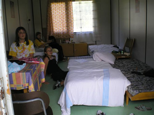 2007_Skola_v_prirode_prima_A_B_36.JPG