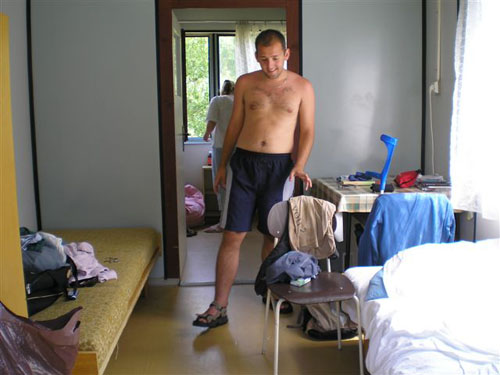 2007_Skola_v_prirode_prima_A_B_38.JPG