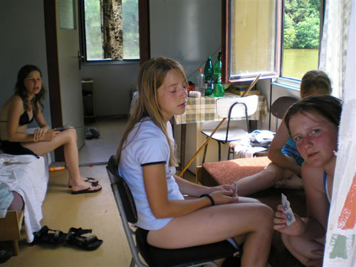 2007_Skola_v_prirode_prima_A_B_39.JPG