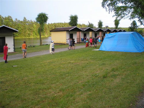2007_Skola_v_prirode_prima_A_B_42.JPG