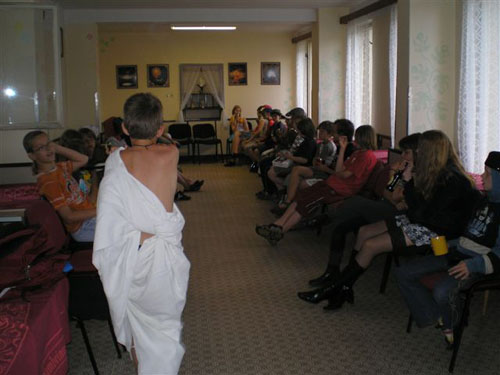 2007_Skola_v_prirode_prima_A_B_45.JPG